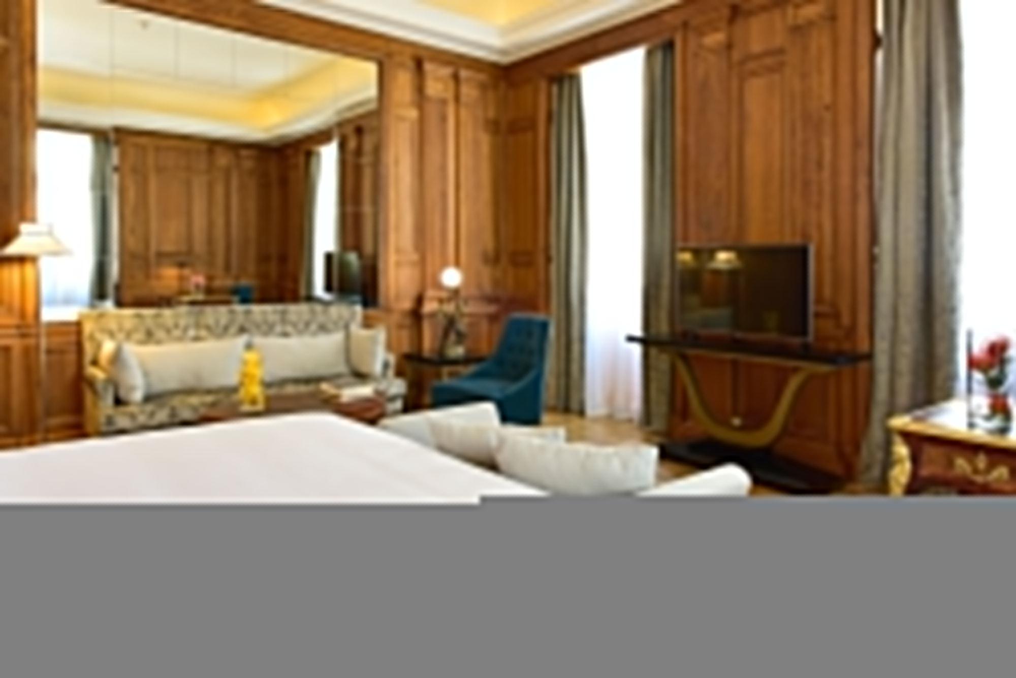 Pousada De Lisboa - Small Luxury Hotels Of The World Екстер'єр фото A room at the hotel