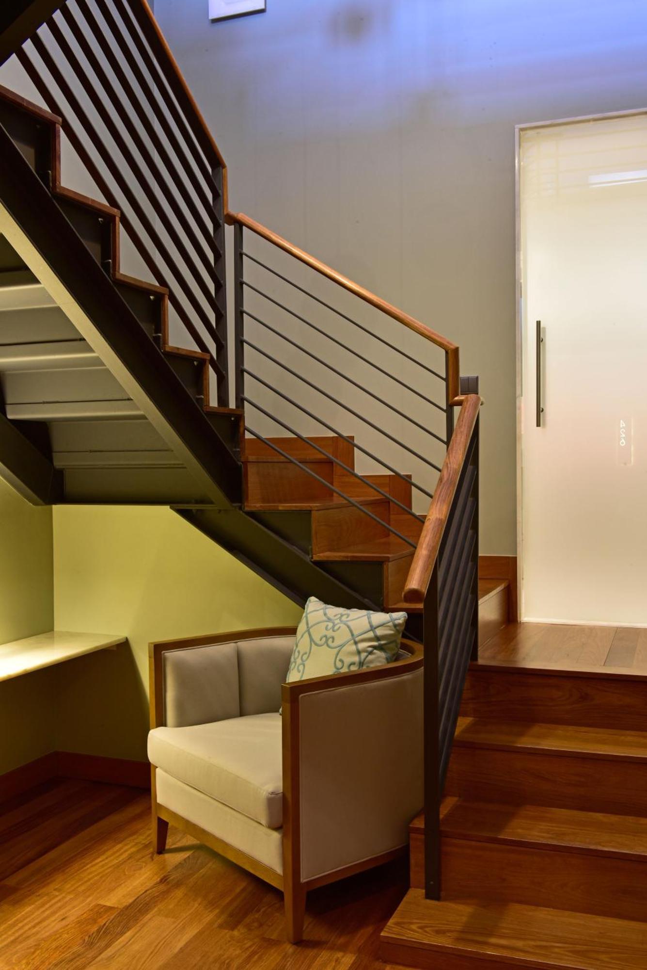 Pousada De Lisboa - Small Luxury Hotels Of The World Екстер'єр фото